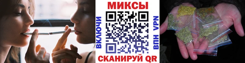 БУТИРАТ бутандиол  купить закладку  Кемерово 