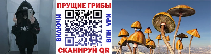 Галлюциногенные грибы мухоморы  Кемерово 